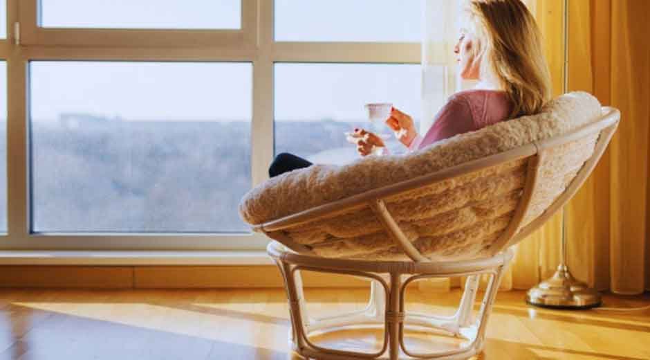 How to Change Your Life: Live Deliberately And See Better Results