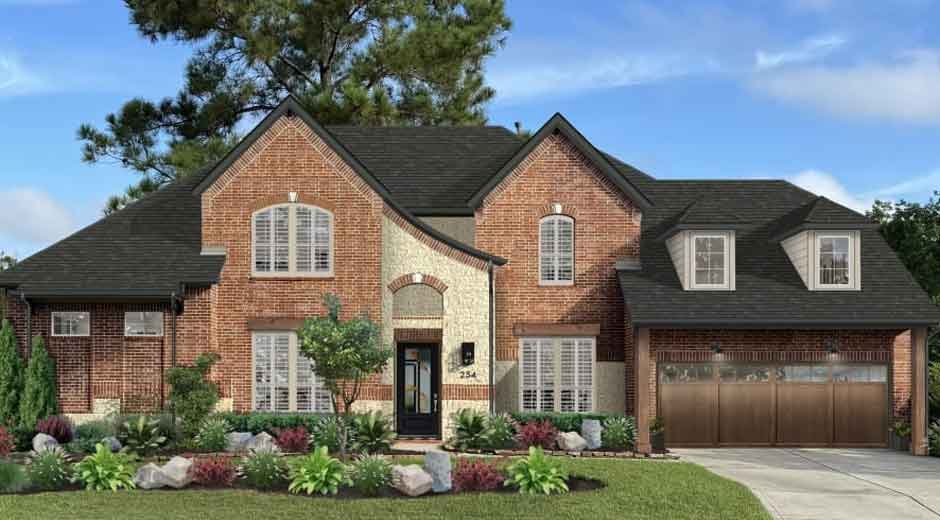 How to Choose Sustainable Materials for Exterior Home Renovations