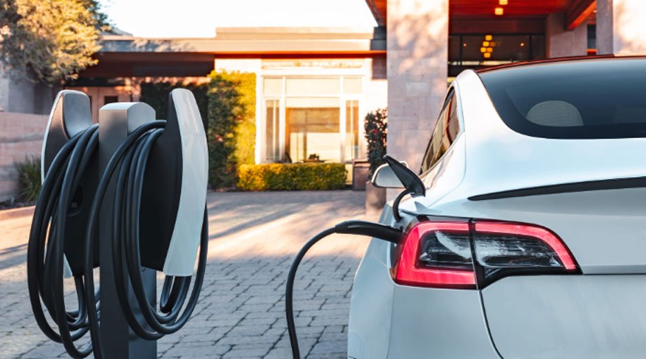 How to Choose the Right EV Car Charger for Your Vehicle