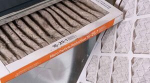 How-to-Choose-the-Right-Filters-for-Your-AC-&-HVAC-System
