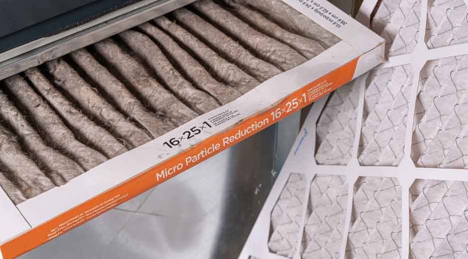 How-to-Choose-the-Right-Filters-for-Your-AC-&-HVAC-System
