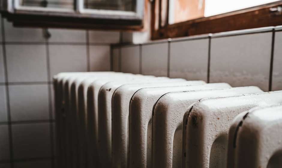 How to Extend the Lifespan of Your Home Heating System