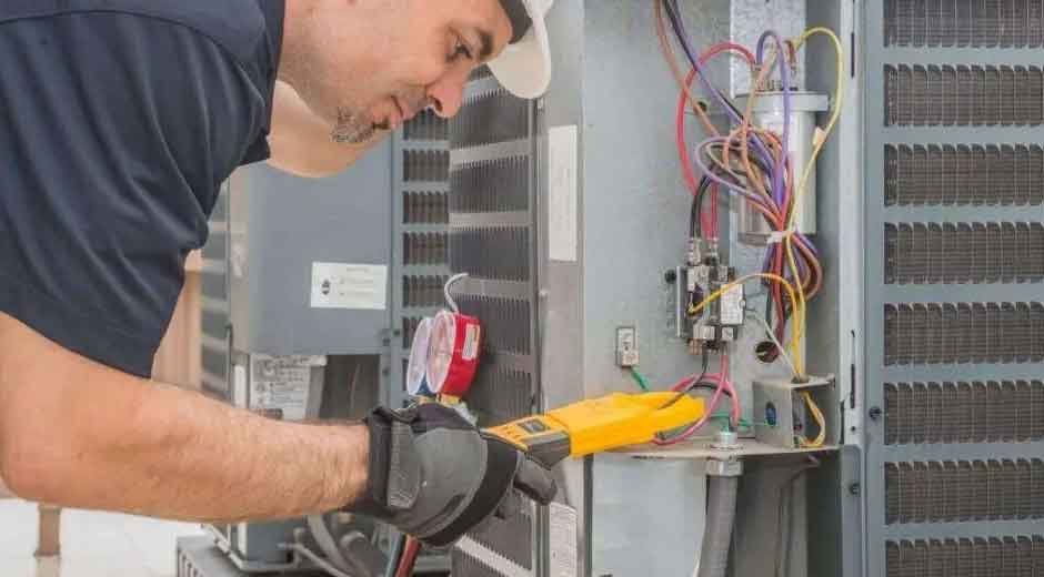 How-to-Identify-Electrical-Shortages-in-AC-Units