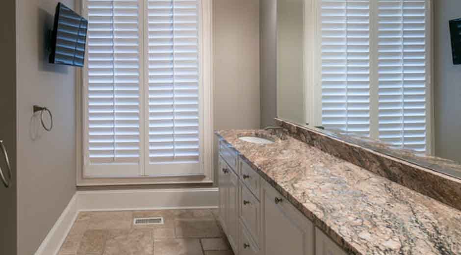 How-to-Maintain-Comfortable-Limestone-Floors-During-Hot-Miami-Summer-Months