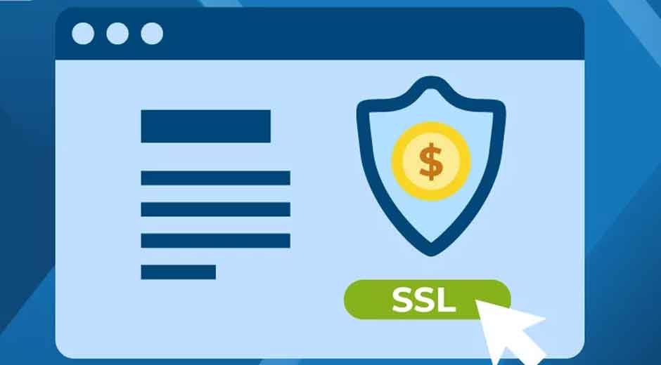 How to Purchase an SSL Certificate for Your Website