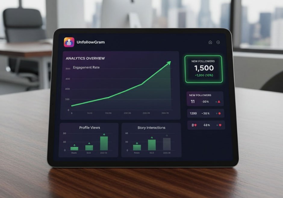 How to Respond to New Instagram Followers Effectively