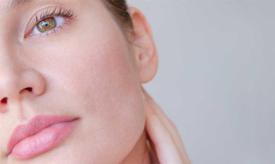 Is microneedling safe for sensitive skin