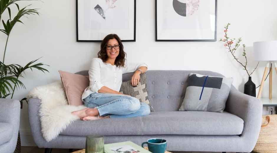 Keeping-Your-Home-Comfortable-for-a-Balanced-Life