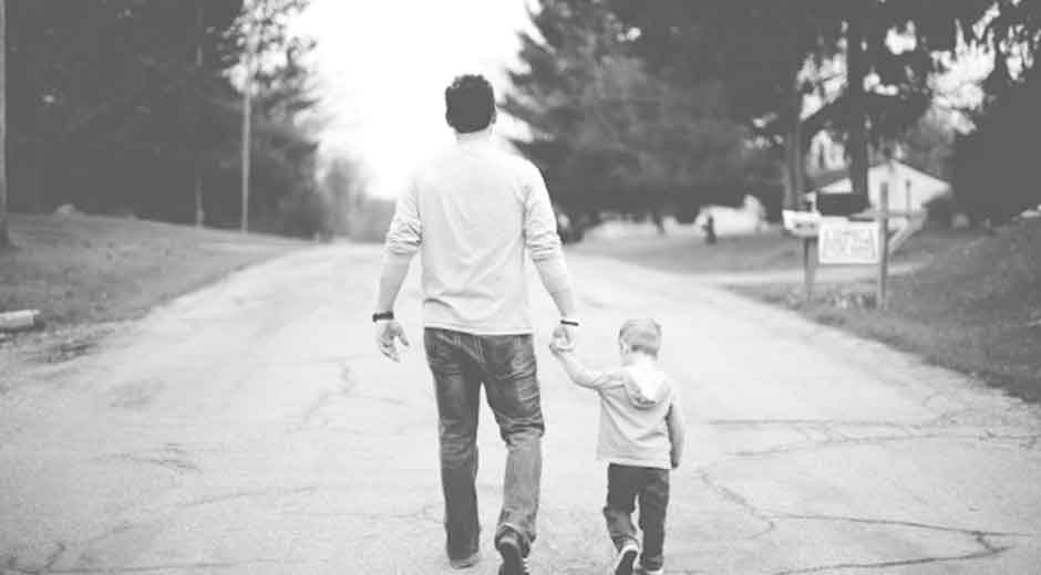 Key Factors Influencing Child Custody Decisions in Court