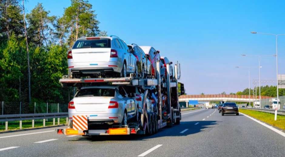 Key Red Flags To Avoid With Auto Shipping Providers