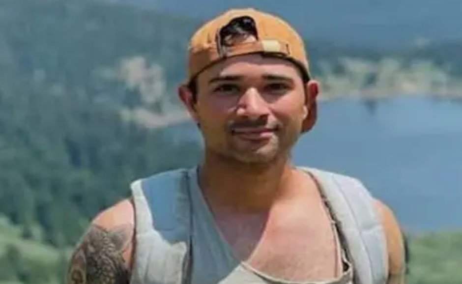 Luis Armand Garcia: Exploring His Movies and TV Shows