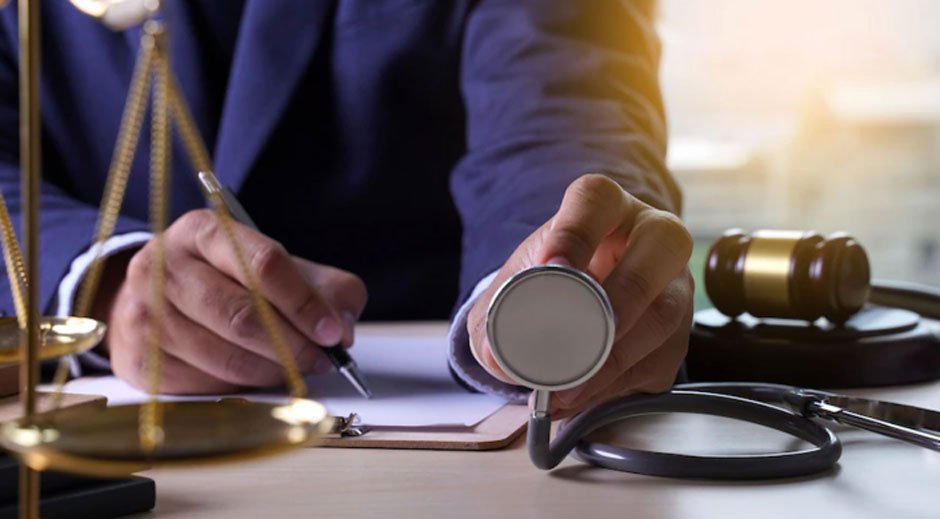 Navigating Personal Injury Claims in Honolulu: Top Lawyers to Consider