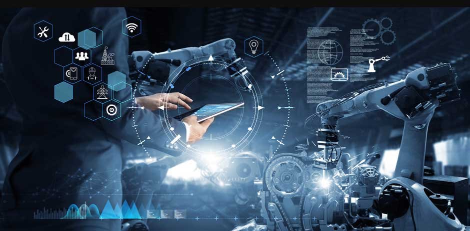 Navigating the Future Age: Innovations Shaping Later Life