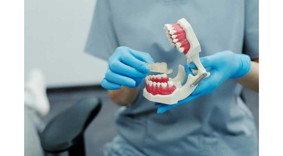 Oral-Health-and-Self-Care-Daily-Habits-for-Lifelong-Health