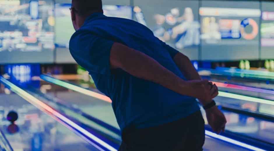 Perfect Game Apparel: Bowling T-Shirts Every Dad Will Love Wearing