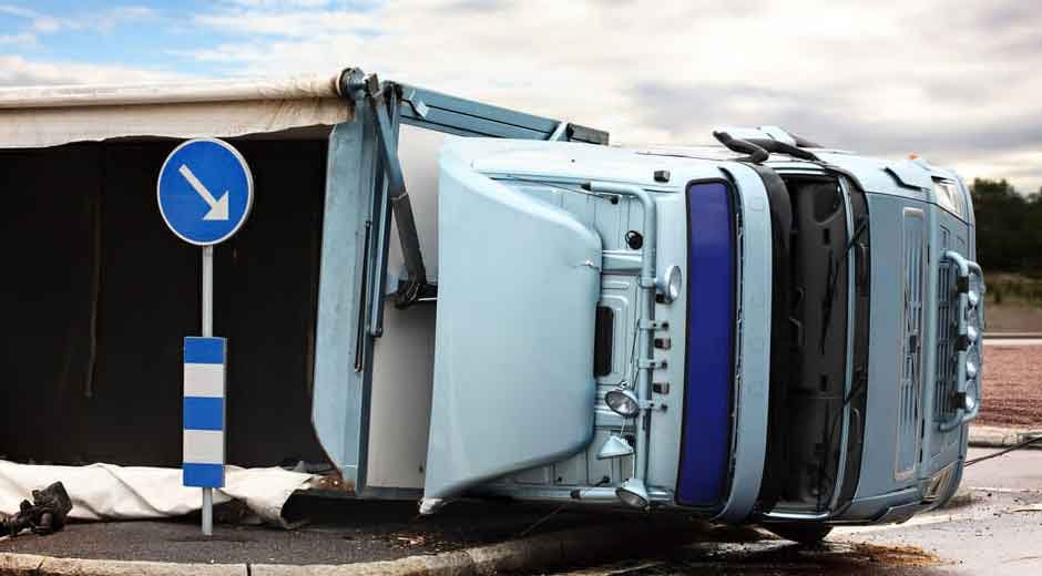 Post-Accident-Drug-Testing-Service-Requirements