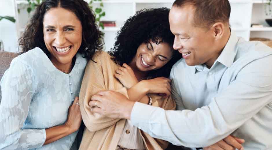 Practical-Tips-for-Parents-Managing-Teen-Separation-Fears