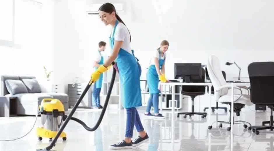 Reliable-Cleaning-Service-for-a-Sparkling,-Fresh-Space