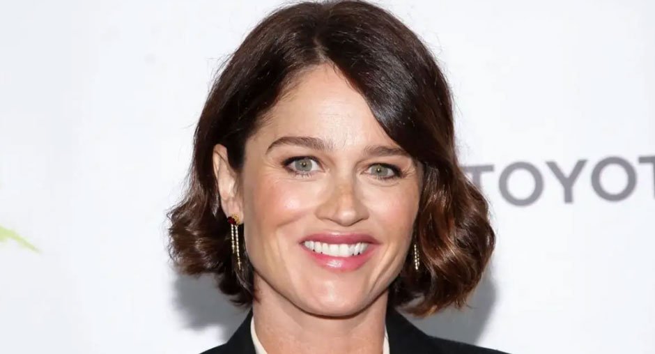 Robin Tunney Net Worth: Unpacking the Financial Success of a Hollywood Veteran