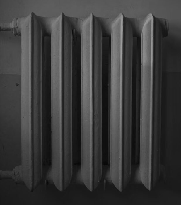 Smart Heating Solutions for a Sustainable Home