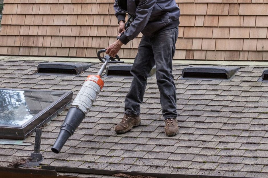 Soft-Wash-vs.-Pressure-Wash-for-Commercial-Roof-Cleaning