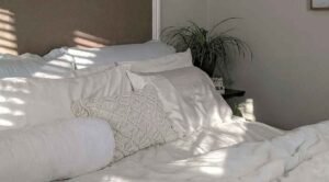 The 5 Best Bedding Options for People with Allergies