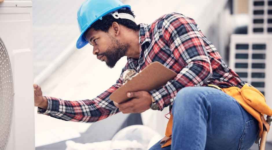 The-Benefits-of-Professional-Air-Conditioning-Inspections