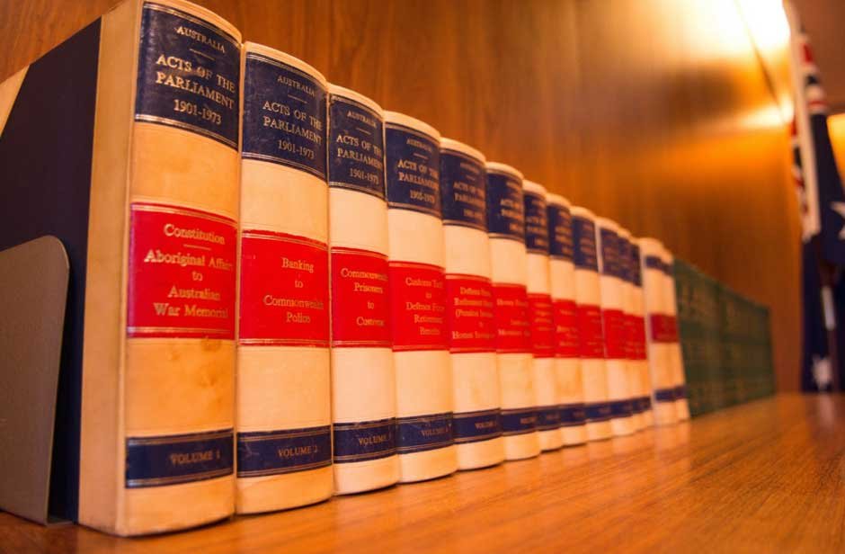 The Complete Guide to Civil Litigation Process in Singapore: What to Expect From Filing to Judgment