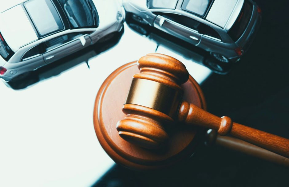 The Complete Guide to Civil Litigation Process in Singapore: What to Expect From Filing to Judgment