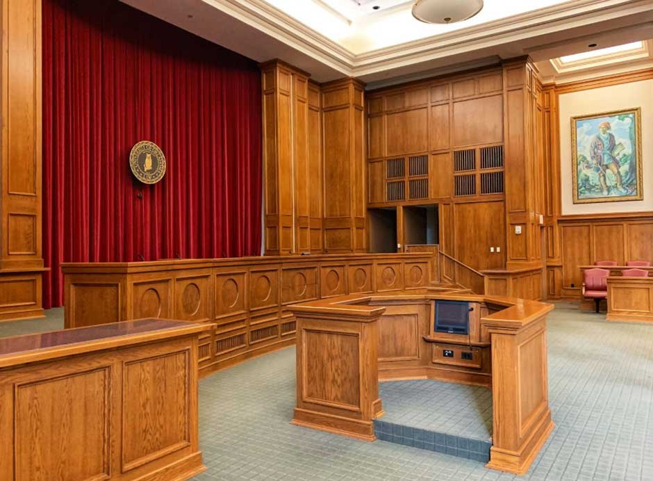 The Complete Guide to Civil Litigation Process in Singapore: What to Expect From Filing to Judgment