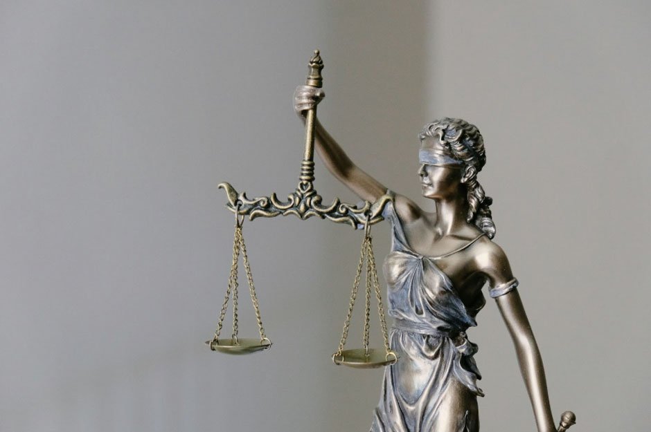 The Complete Guide to Civil Litigation Process in Singapore: What to Expect From Filing to Judgment