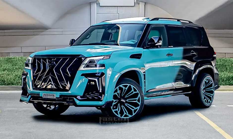 The-Desert-on-Your-Own-Terms