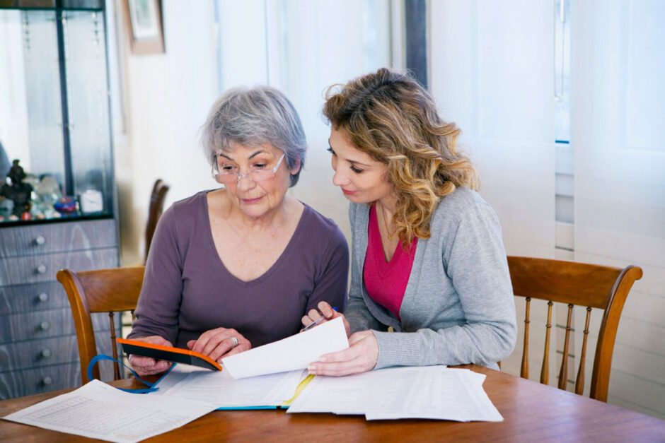 The Hidden Costs of Assisted Living Options