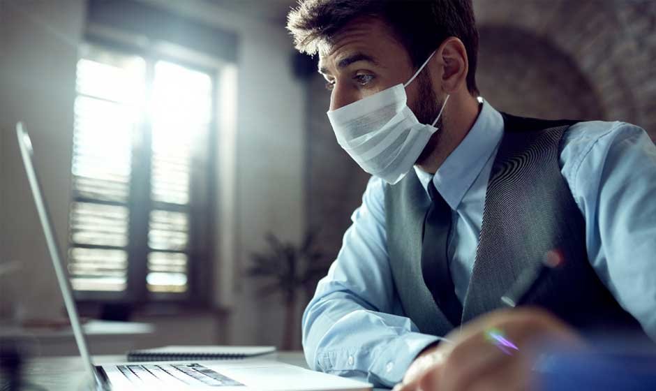 The Impact of Healthcare Fraud Convictions on Professional Licenses