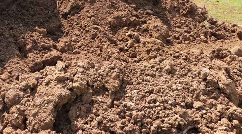 The-Impact-of-Houston’s-Expansive-Clay-Soil-on-Foundations