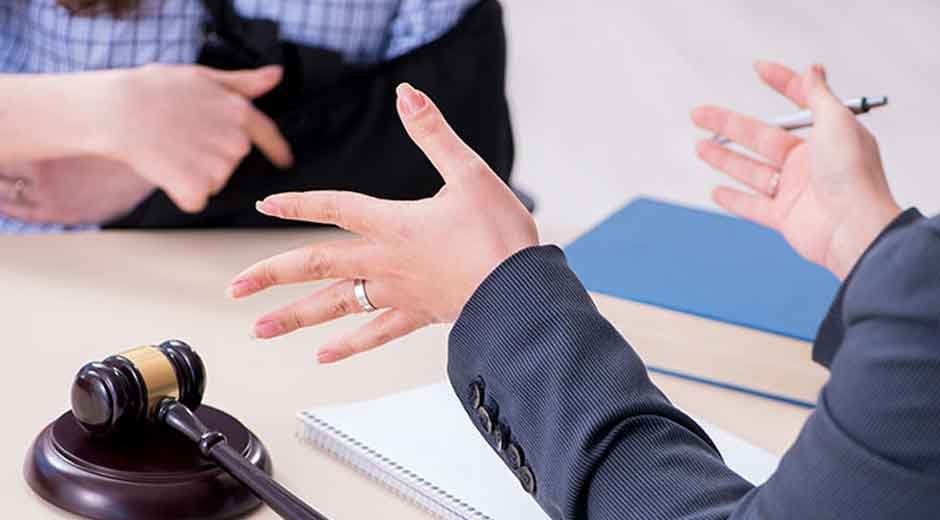 The-Importance-of-Hiring-a-Personal-Injury-Lawyer-After-an-Accident