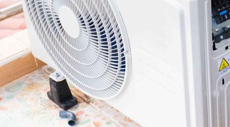 The-Importance-of-Professional-Inspections-for-AC-and-Heating-Repair
