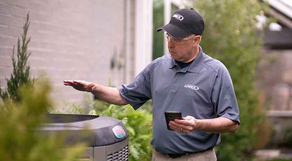 The-Importance-of-Reliable-AC-Repair-During-Heatwaves