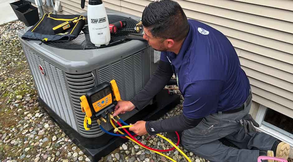 The-Importance-of-Reliable-HVAC-Service-Along-the-Coastline