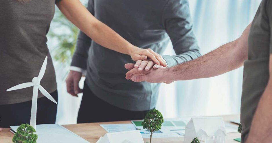 The Importance of Sustainability in Modern Businesses