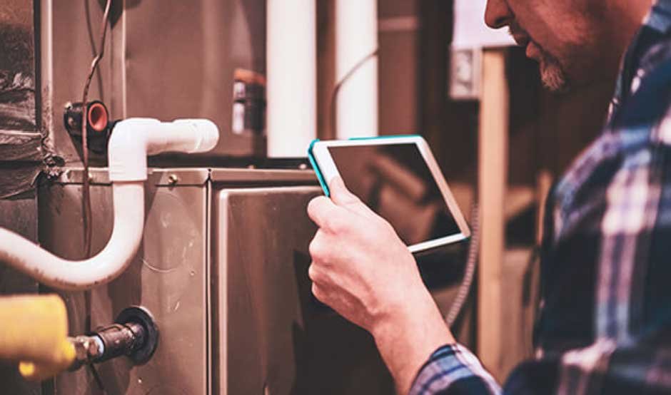 The Link Between Furnace Tune-Ups and Lower CO Risks