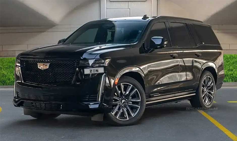 The Local Side of Travel No One Puts on a Brochure