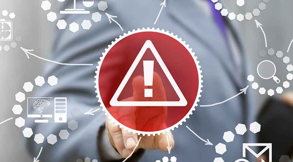 The-Role-of-Chargeback-Management-in-High-Risk-Merchant-Accounts