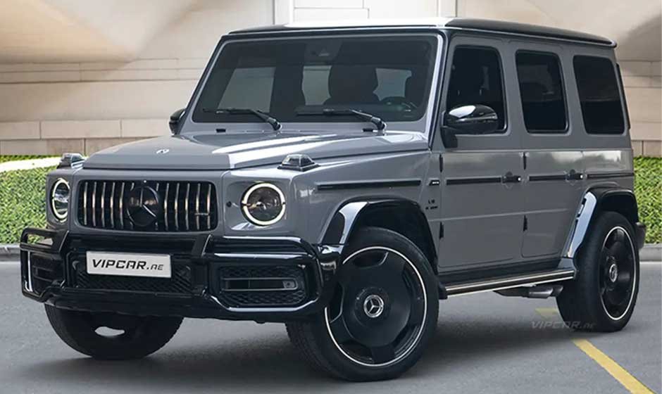 The-Stereotypes-Are-Still-There-—-But-They’re-Cracking