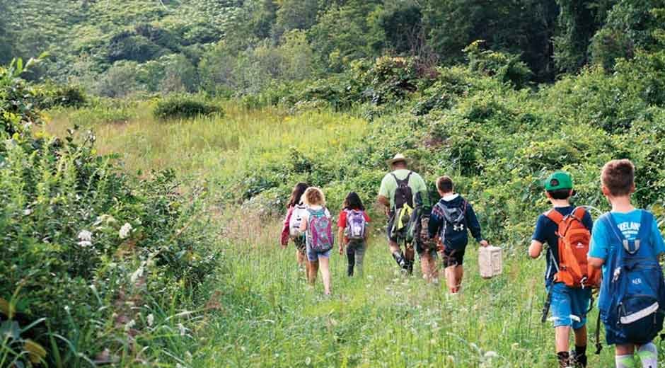 The-Ultimate-Summer-Camp-Experience-for-Young-Explorers-in-Westchester