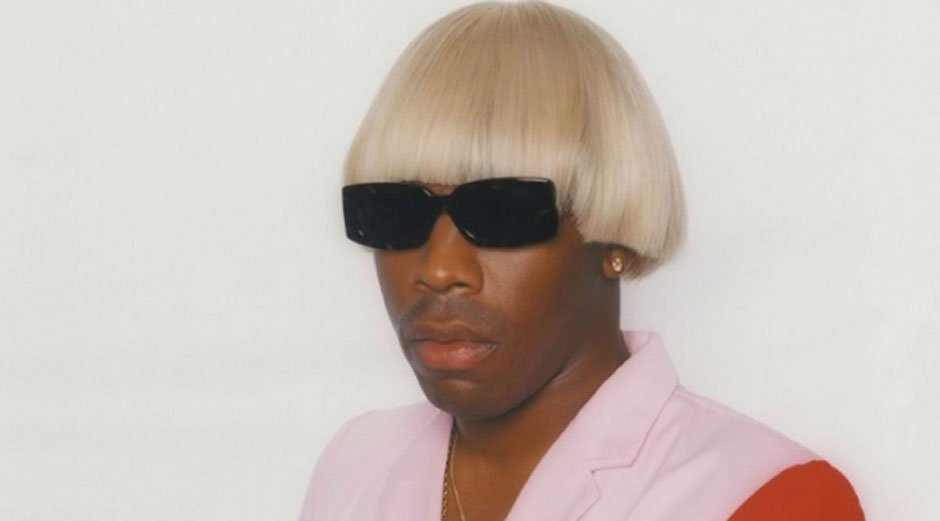 The Unconventional Charm of Igor: A Deep Dive into the Animated Cult Classic