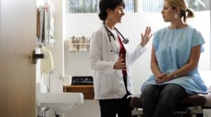 The Ways Breast Tissue Samples Advance Medical Science in Curing Chronic Diseases