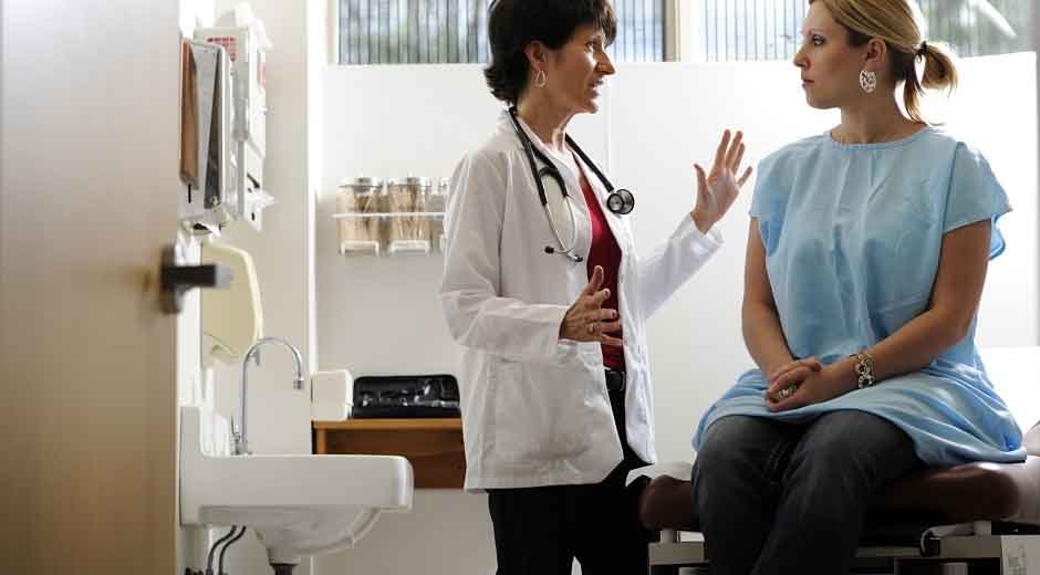 The Ways Breast Tissue Samples Advance Medical Science in Curing Chronic Diseases