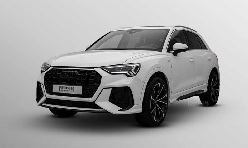 Tips-for-Exploring-With-a-Rental-Car