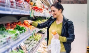 Tips for Speedy Shopping at Your Local Grocery Store Near Me